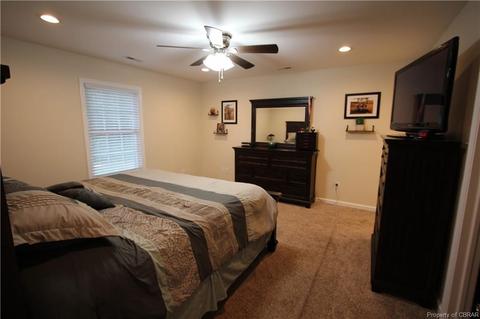 4817 Hickory Fork Rd, Gloucester, VA 23061 photo 22