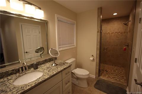 4817 Hickory Fork Rd, Gloucester, VA 23061 photo 26
