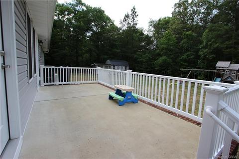4817 Hickory Fork Rd, Gloucester, VA 23061 photo 39