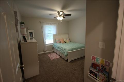 4817 Hickory Fork Rd, Gloucester, VA 23061 photo 29