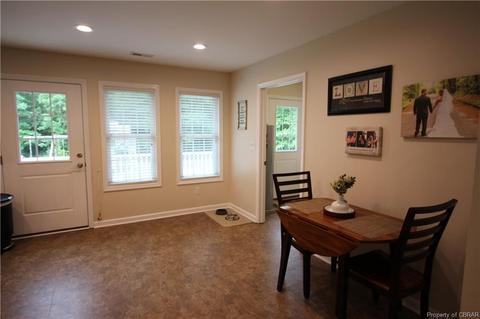 4817 Hickory Fork Rd, Gloucester, VA 23061 photo 17