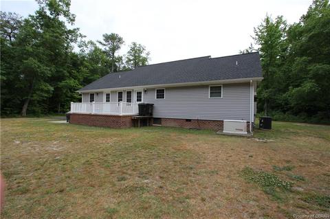 4817 Hickory Fork Rd, Gloucester, VA 23061 photo 44