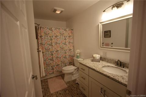 4817 Hickory Fork Rd, Gloucester, VA 23061 photo 34