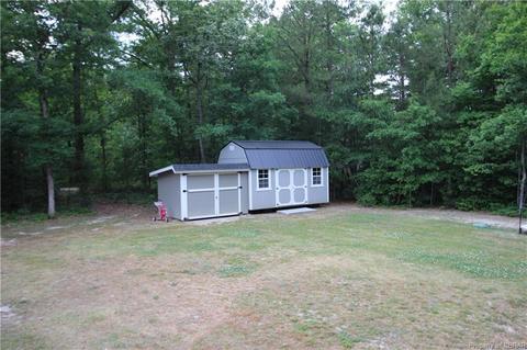 4817 Hickory Fork Rd, Gloucester, VA 23061 photo 41