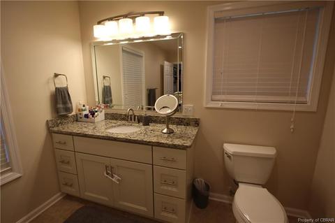 4817 Hickory Fork Rd, Gloucester, VA 23061 photo 25