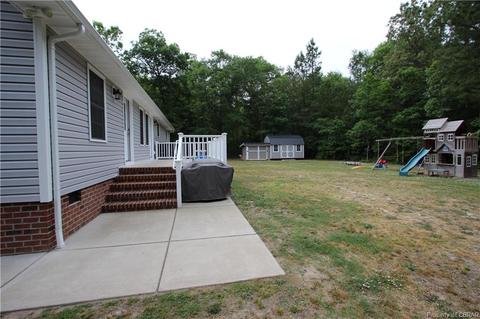 4817 Hickory Fork Rd, Gloucester, VA 23061 photo 40