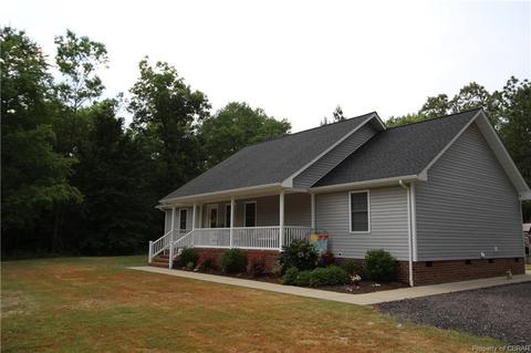 4817 Hickory Fork Rd, Gloucester, VA 23061 photo 46