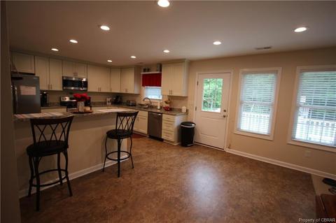 4817 Hickory Fork Rd, Gloucester, VA 23061 photo 15