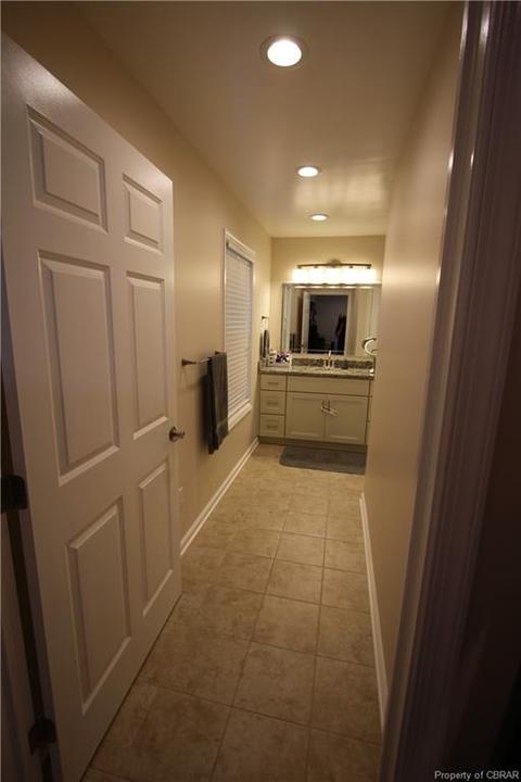 4817 Hickory Fork Rd, Gloucester, VA 23061 photo 24