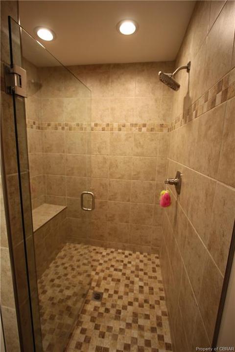 4817 Hickory Fork Rd, Gloucester, VA 23061 photo 27