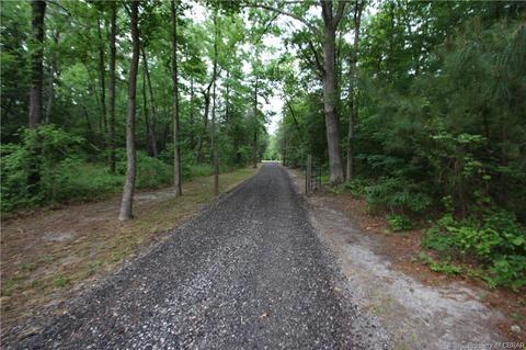 4817 Hickory Fork Rd, Gloucester, VA 23061 photo 48