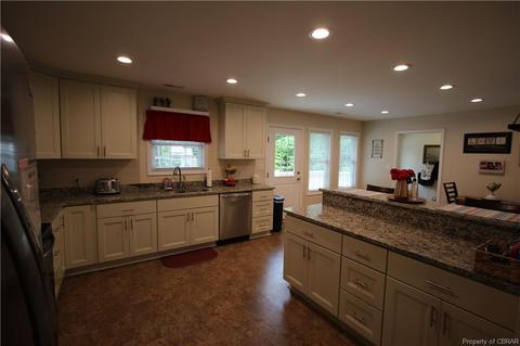 4817 Hickory Fork Rd, Gloucester, VA 23061 photo 11