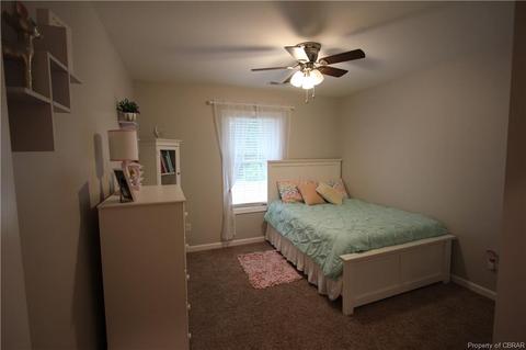 4817 Hickory Fork Rd, Gloucester, VA 23061 photo 31