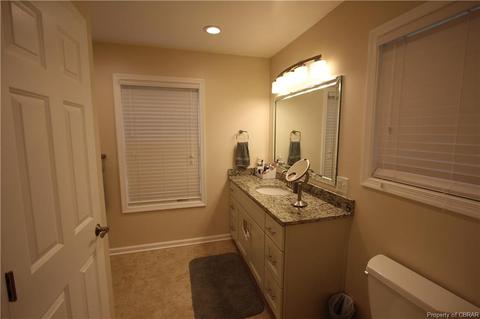 4817 Hickory Fork Rd, Gloucester, VA 23061 photo 28