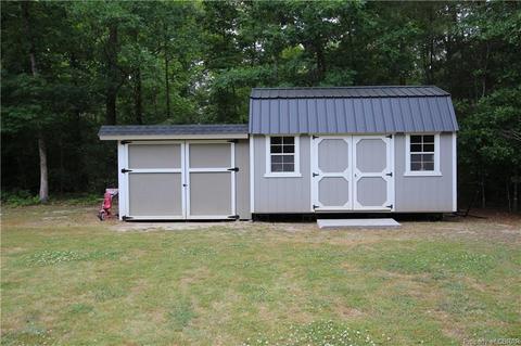 4817 Hickory Fork Rd, Gloucester, VA 23061 photo 42