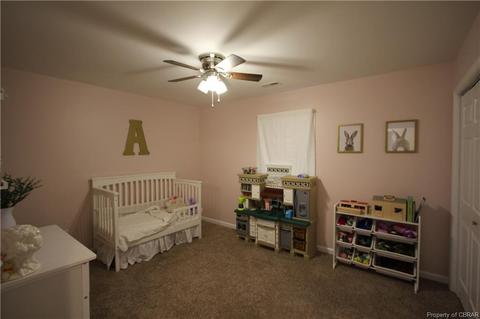 4817 Hickory Fork Rd, Gloucester, VA 23061 photo 35