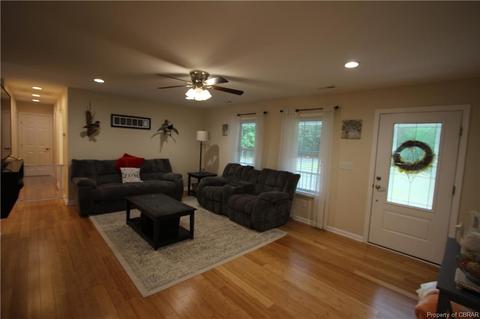 4817 Hickory Fork Rd, Gloucester, VA 23061 photo 49