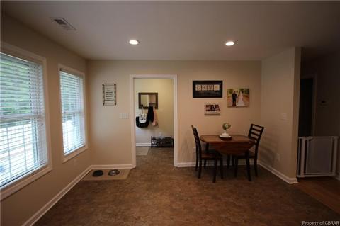 4817 Hickory Fork Rd, Gloucester, VA 23061 photo 18