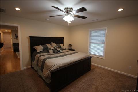 4817 Hickory Fork Rd, Gloucester, VA 23061 photo 20