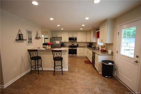 4817 Hickory Fork Rd, Gloucester, VA 23061 photo 14
