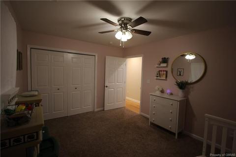 4817 Hickory Fork Rd, Gloucester, VA 23061 photo 38