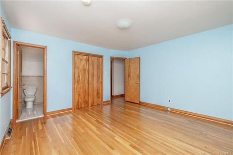 6311 Commander Rd, Richmond, VA 23224 photo 20