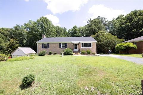 6311 Commander Rd, Richmond, VA 23224 photo 35