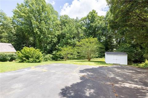 6311 Commander Rd, Richmond, VA 23224 photo 31