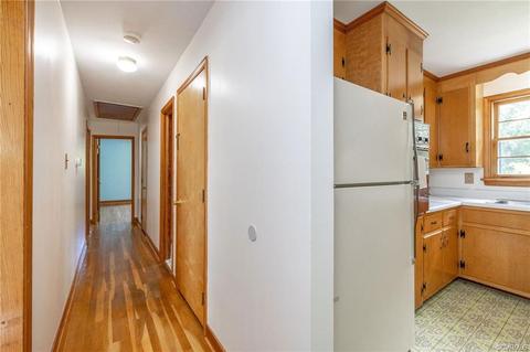 6311 Commander Rd, Richmond, VA 23224 photo 11