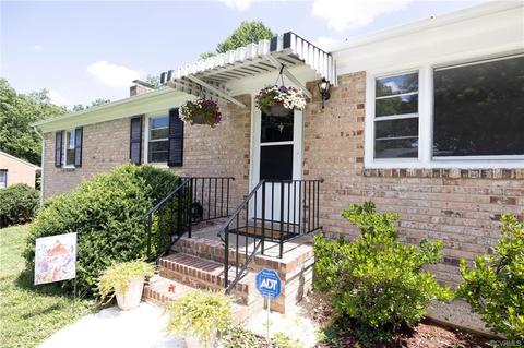 6311 Commander Rd, Richmond, VA 23224 photo 3