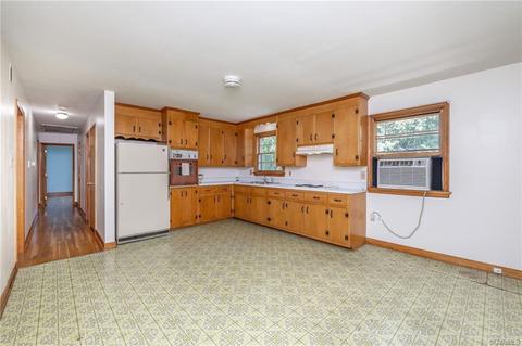 6311 Commander Rd, Richmond, VA 23224 photo 6