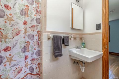 6311 Commander Rd, Richmond, VA 23224 photo 22