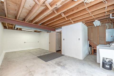6311 Commander Rd, Richmond, VA 23224 photo 28