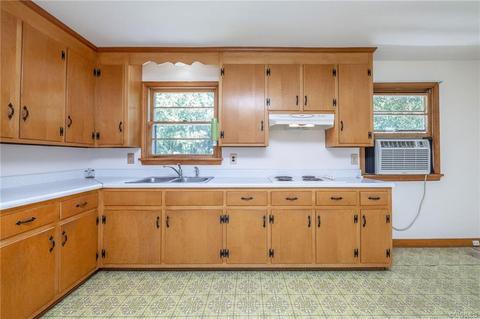 6311 Commander Rd, Richmond, VA 23224 photo 8