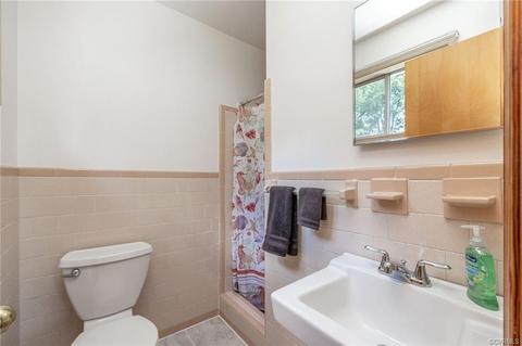 6311 Commander Rd, Richmond, VA 23224 photo 21