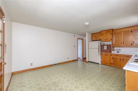 6311 Commander Rd, Richmond, VA 23224 photo 10
