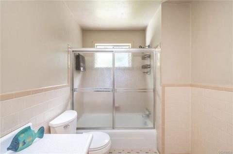 6311 Commander Rd, Richmond, VA 23224 photo 14