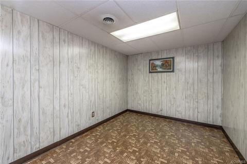 6311 Commander Rd, Richmond, VA 23224 photo 26