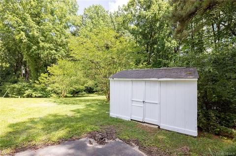 6311 Commander Rd, Richmond, VA 23224 photo 34