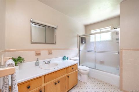 6311 Commander Rd, Richmond, VA 23224 photo 12