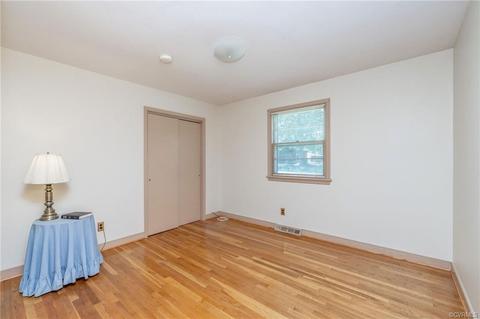 6311 Commander Rd, Richmond, VA 23224 photo 15