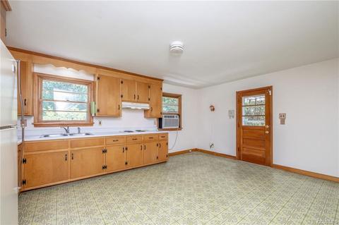 6311 Commander Rd, Richmond, VA 23224 photo 7