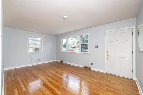 6311 Commander Rd, Richmond, VA 23224 photo 5