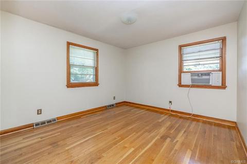6311 Commander Rd, Richmond, VA 23224 photo 17