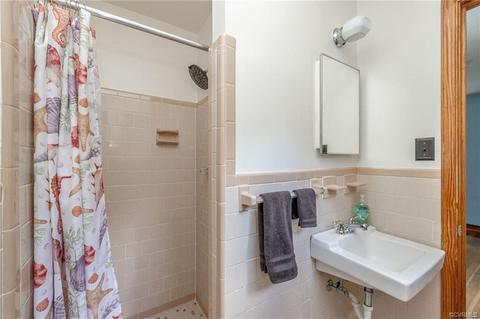 6311 Commander Rd, Richmond, VA 23224 photo 23