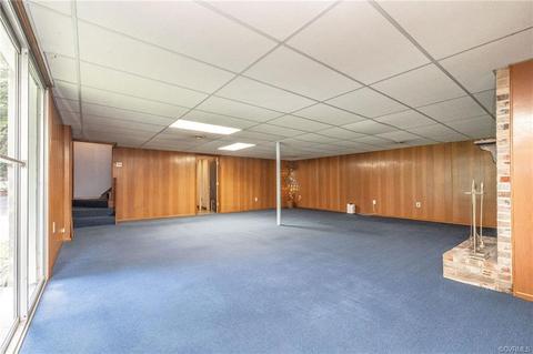 6311 Commander Rd, Richmond, VA 23224 photo 24