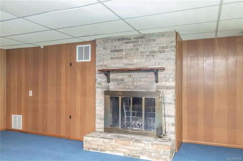 6311 Commander Rd, Richmond, VA 23224 photo 25