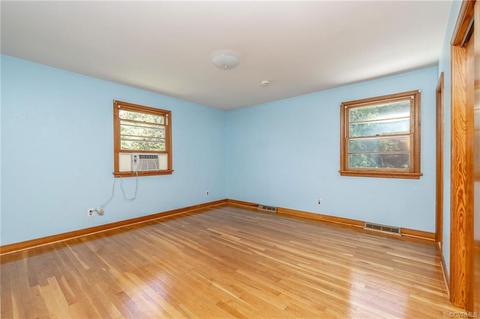 6311 Commander Rd, Richmond, VA 23224 photo 19