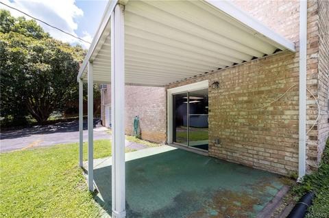 6311 Commander Rd, Richmond, VA 23224 photo 32