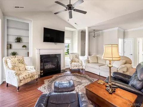 341 Kernel Ct, Richmond, VA 23236 photo 6